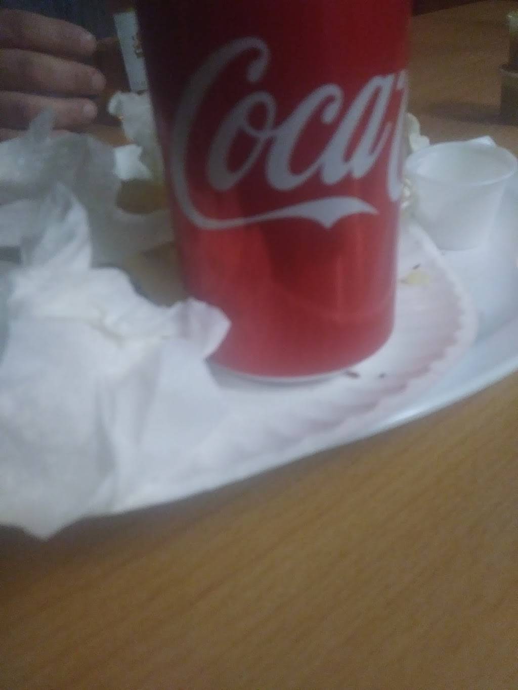 Taqueria El Pueblito | restaurant | 3137 Front Royal Pike, Winchester, VA 22602, USA | 5408691750 OR +1 540-869-1750