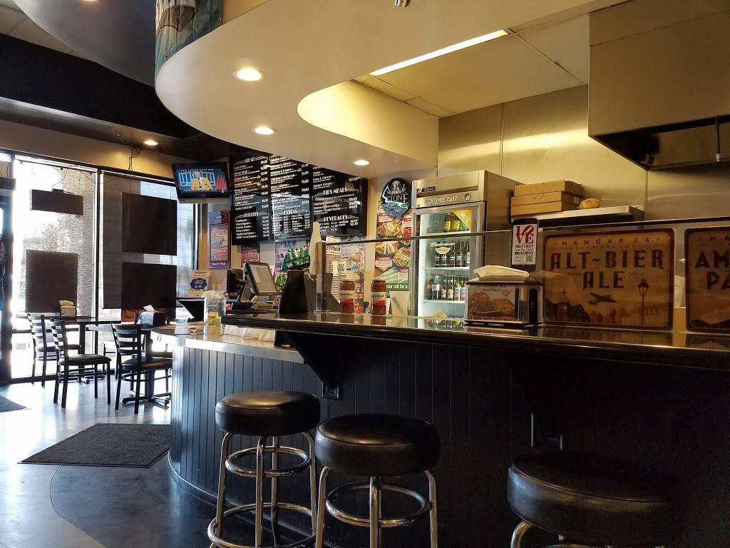 Phillys Best | restaurant | 6237 Pats Ranch Road D4, Mira Loma, CA 91752, USA | 9512795400 OR +1 951-279-5400