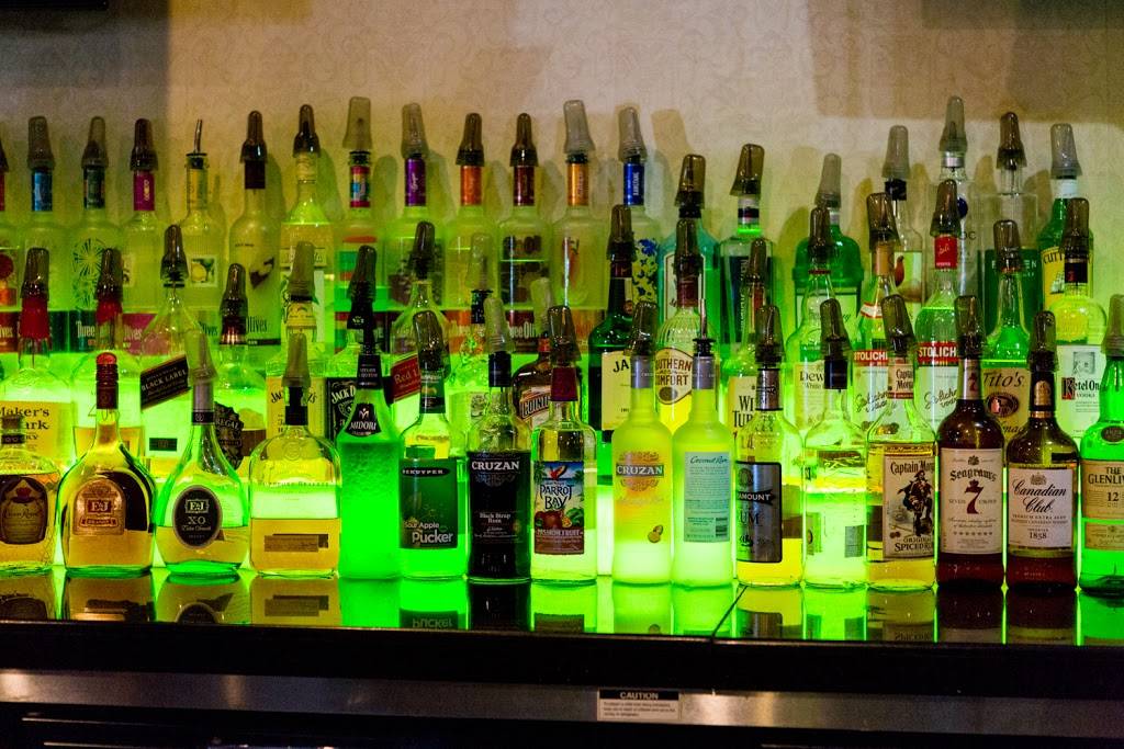 Mizu Sushi | restaurant | 60 Boardman Poland Rd, Youngstown, OH 44512, USA | 3307583888 OR +1 330-758-3888