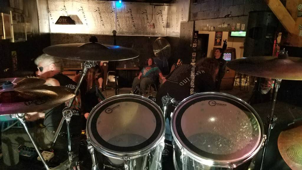 Ziggys | restaurant | 607 Cherokee Blvd, Chattanooga, TN 37405, USA | 4232658711 OR +1 423-265-8711