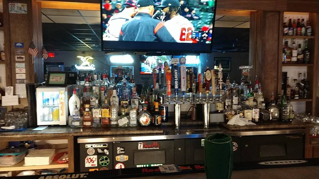 Shagnasty’s Grubbery & Pour House | restaurant | 1117 Jordan Ln NW A, Huntsville, AL 35816, USA | 2567151477 OR +1 256-715-1477