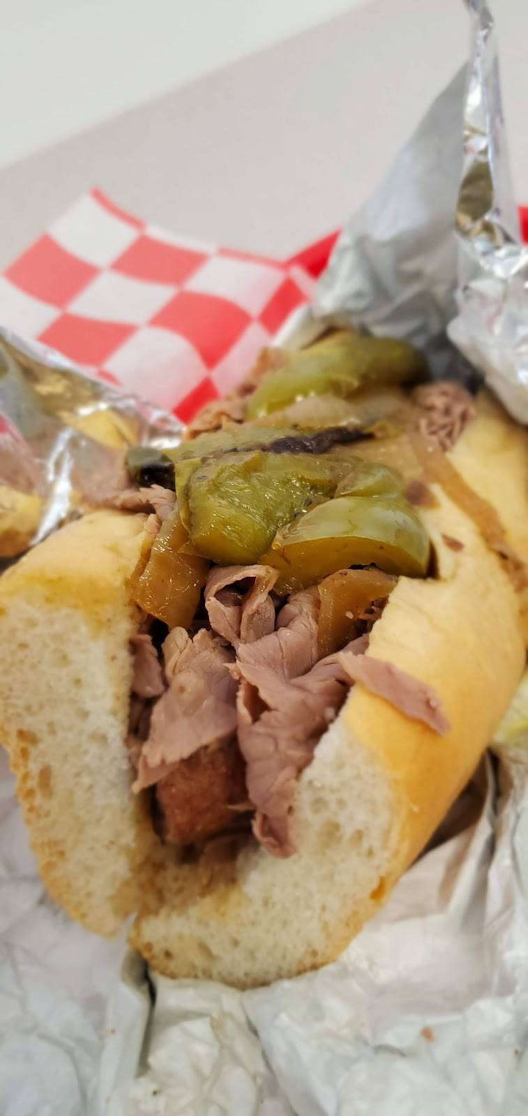 Wrigley Boys | restaurant | 1301 E Mansfield St, Bucyrus, OH 44820, USA | 4196177061 OR +1 419-617-7061