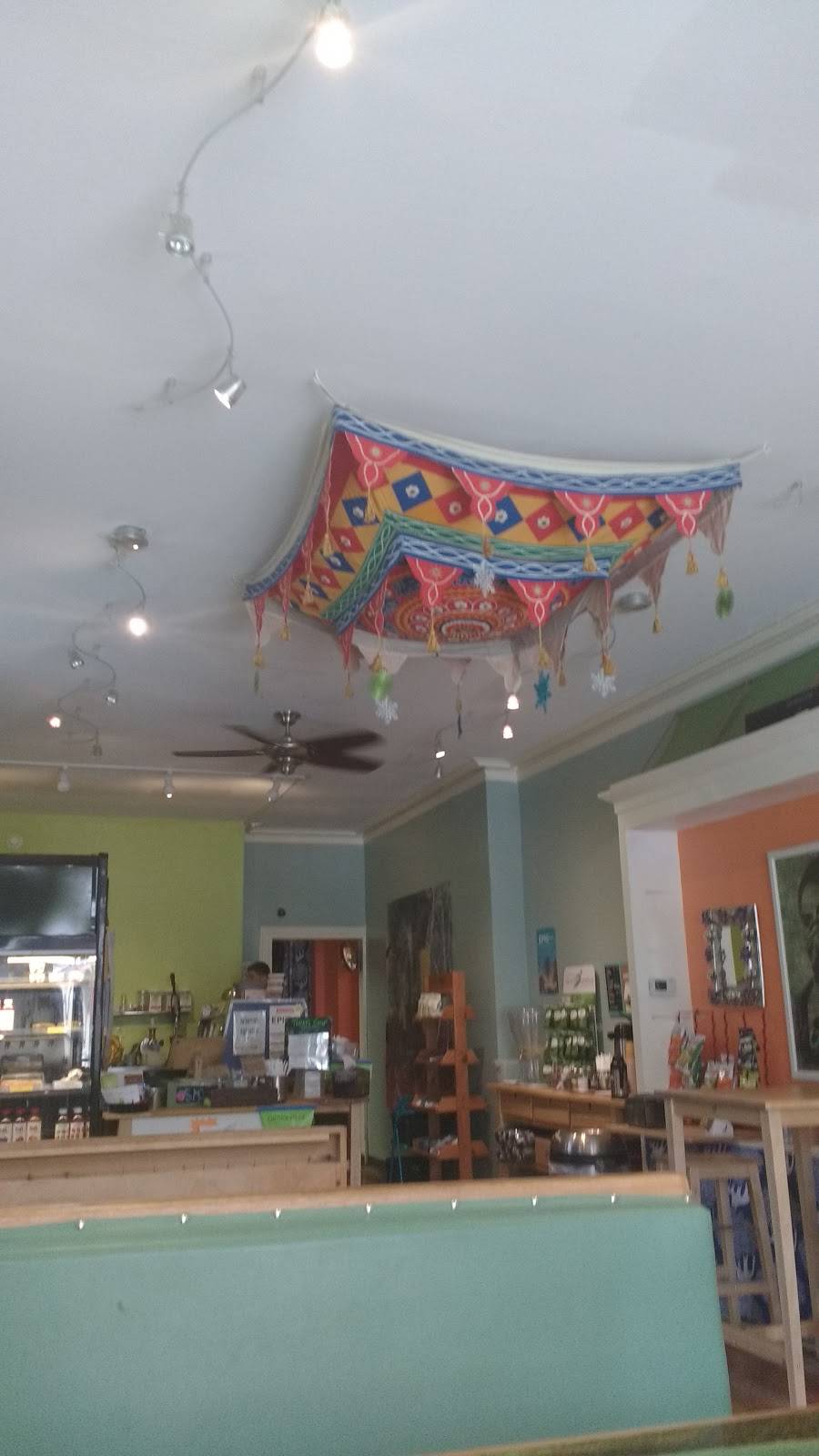 The Juice Room | cafe | 7127 Germantown Ave, Philadelphia, PA 19119, USA | 2152481122 OR +1 215-248-1122