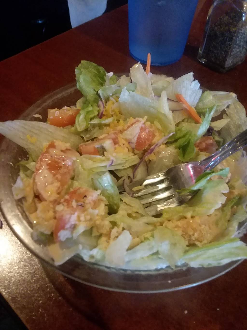 Sambettis | restaurant | 1430 2nd Ave, Des Moines, IA 50314, USA | 5152459780 OR +1 515-245-9780