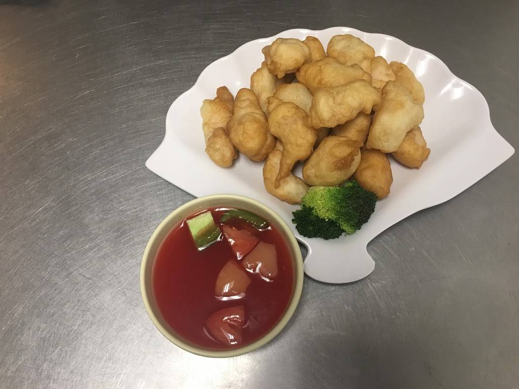 Twin Dragons Restaurant | restaurant | 1820 West Army Trail Road, Hanover Park, IL 60133, USA | 6302894880 OR +1 630-289-4880