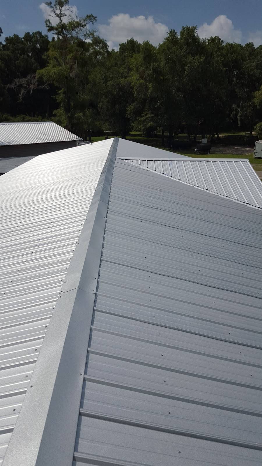 Jerry Stalveys BBQ | restaurant | 6430 FL-16A, St. Augustine, FL 32092, USA | 9049403632 OR +1 904-940-3632