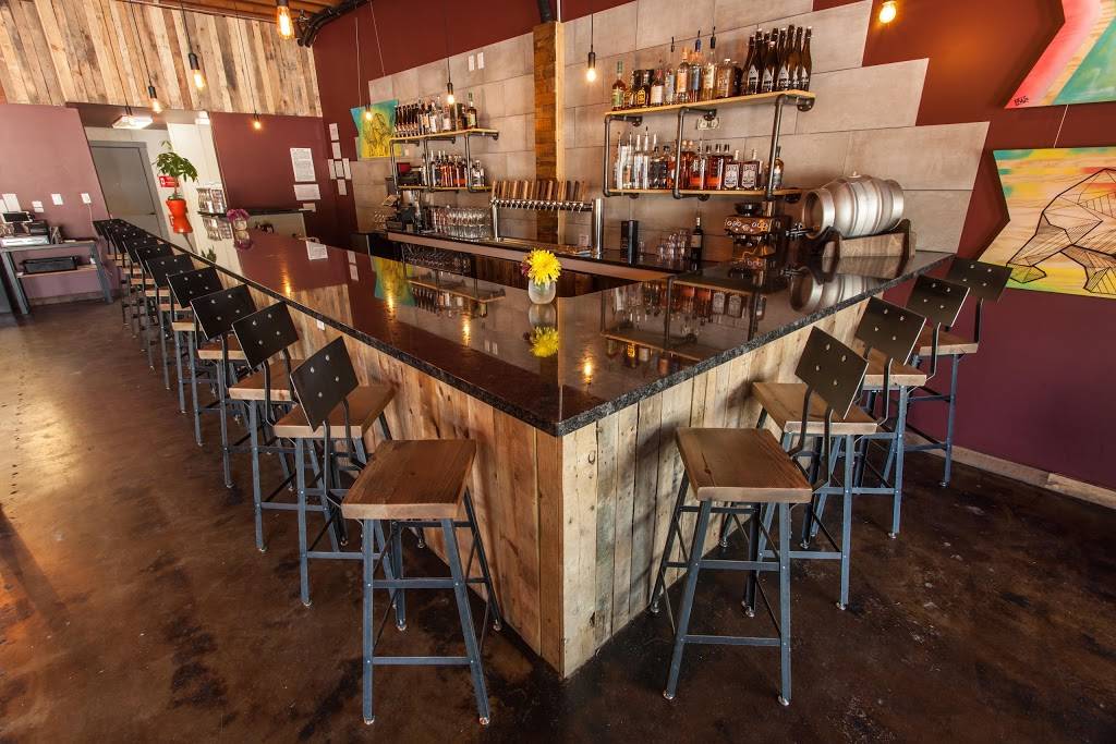 New Image Restaurant and Brewery | restaurant | 5622 Yukon St, Arvada, CO 80002, USA | 7209005620 OR +1 720-900-5620