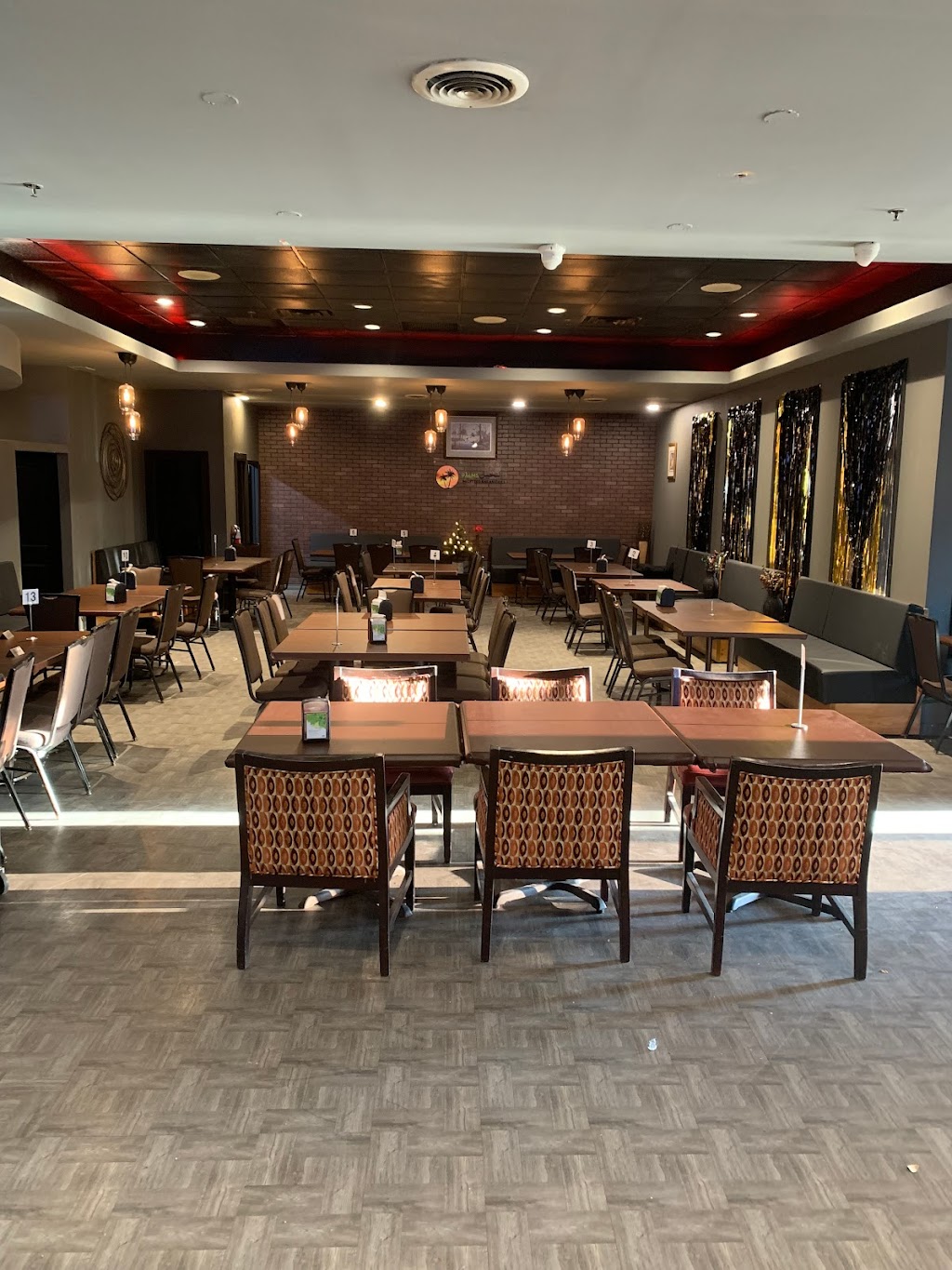 Palms Mediterranean grill | restaurant | 3401 W Airport Fwy suite 102, Irving, TX 75062, USA | 4695243886 OR +1 469-524-3886