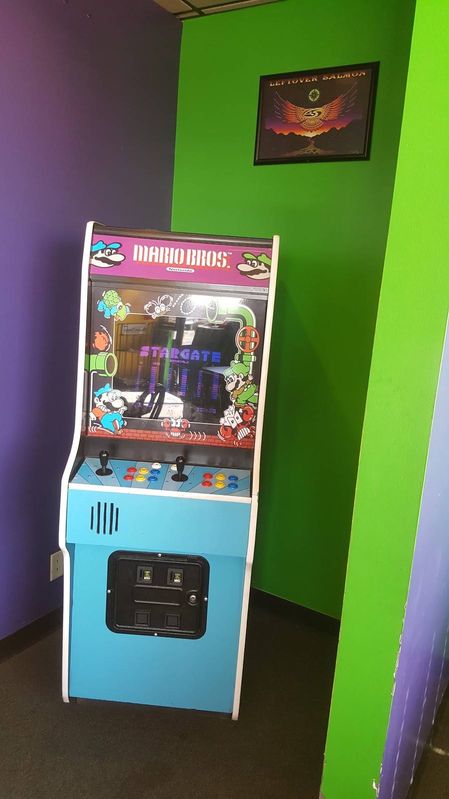 Head West Subs | restaurant | 1281 Toronto Rd, Springfield, IL 62712, USA | 2175857990 OR +1 217-585-7990