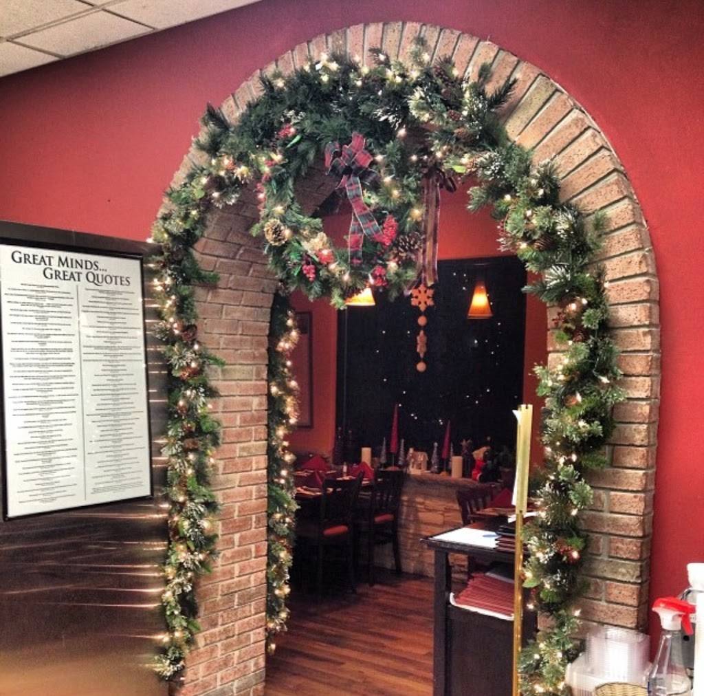 C Cavallos Market,Pizzeria,Restaurant | meal takeaway | 173 Bloomfield Ave, Nutley, NJ 07110, USA | 9736671237 OR +1 973-667-1237