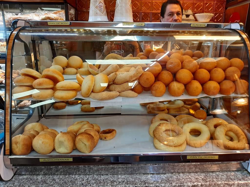 Mr Valdez Latin Cafe | restaurant | 5730 Buford Hwy, Norcross, GA 30071, USA | 6786460421 OR +1 678-646-0421