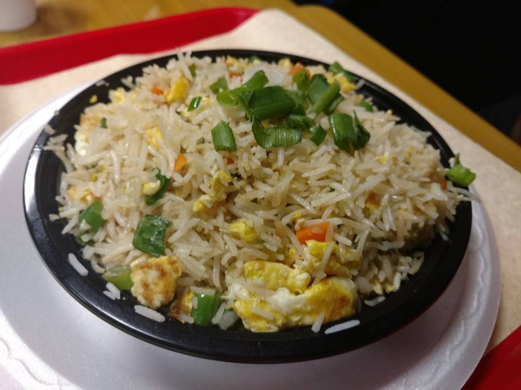 Swadeshi | restaurant | 7659 McCallum Blvd, Dallas, TX 75252, USA | 4698029400 OR +1 469-802-9400