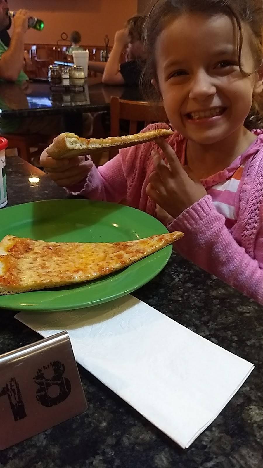 Bella Italia Restaurant | restaurant | 1460 Ritchie Hwy, Arnold, MD 21012, USA | 4107573373 OR +1 410-757-3373