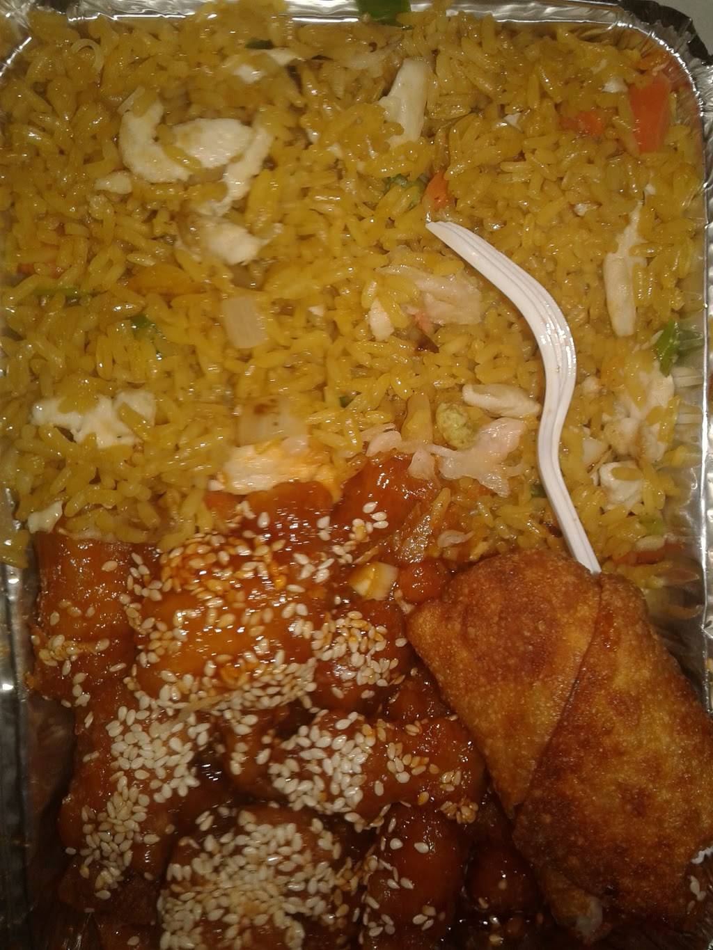 China King Restaurant | restaurant | 4733 Jonesboro Rd # 150, Union City, GA 30291, USA | 7703066878 OR +1 770-306-6878