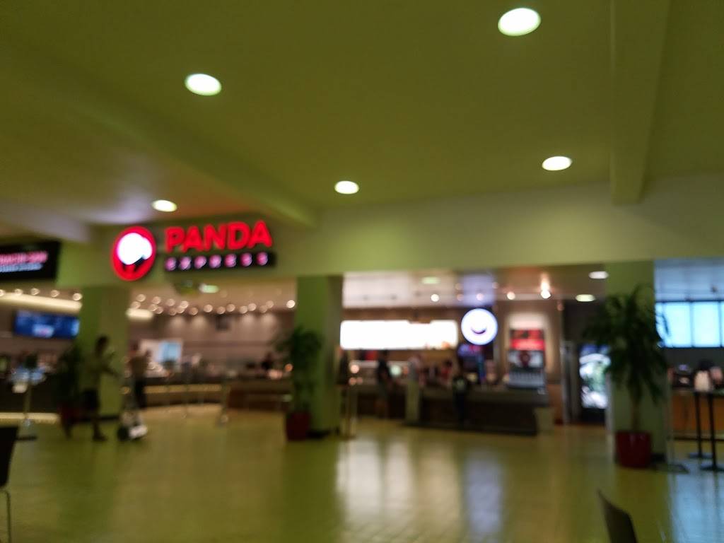 Panda Express | restaurant | 6049 E 7th St, Long Beach, CA 90840, USA | 5625978198 OR +1 562-597-8198