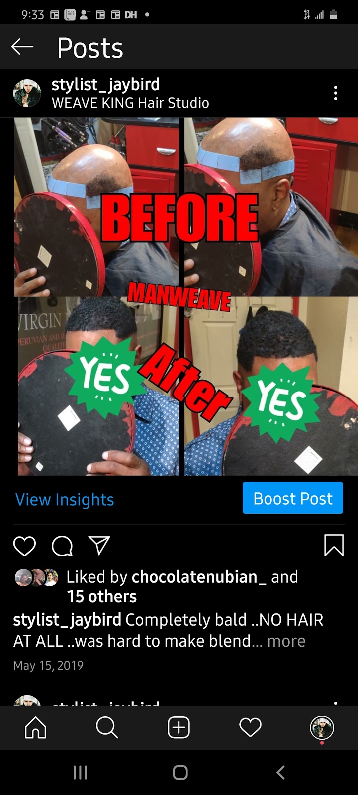 Weave king vegas | restaurant | 4075 S Durango Dr Suite 105A, Las Vegas, NV 89147, USA | 7023231846 OR +1 702-323-1846