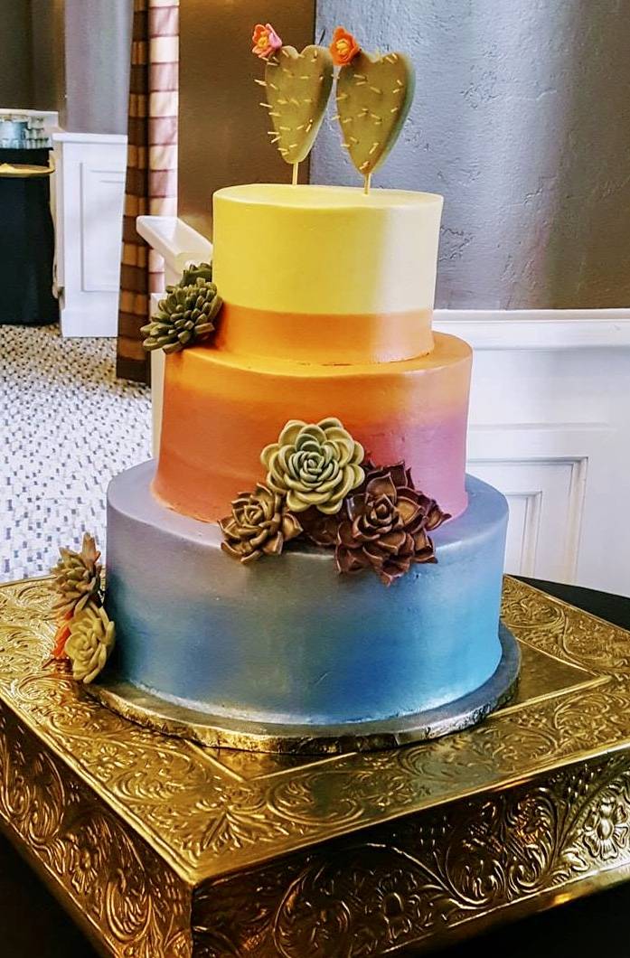 Village Bakehouse | bakery | 7882 N Oracle Rd, Tucson, AZ 85704, USA | 5205310974 OR +1 520-531-0974