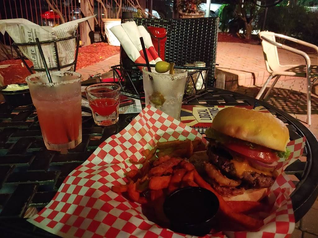 Watsons House of Ales | restaurant | 14656 Grisby Rd, Houston, TX 77079, USA | 2819202929 OR +1 281-920-2929