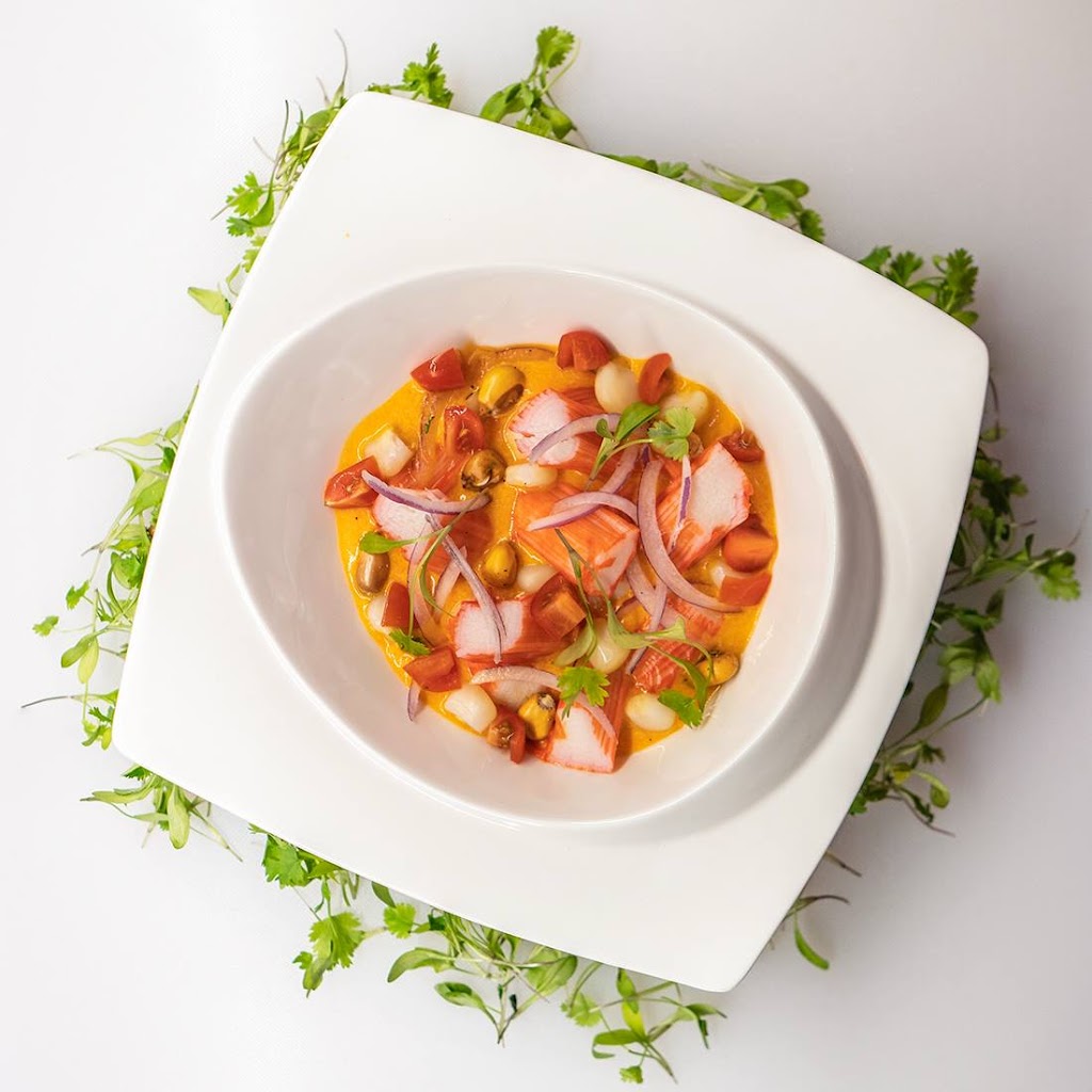Viva Ceviche | restaurant | 88-15 37th Ave, Jackson Heights, NY 11372, USA | 7186852590 OR +1 718-685-2590