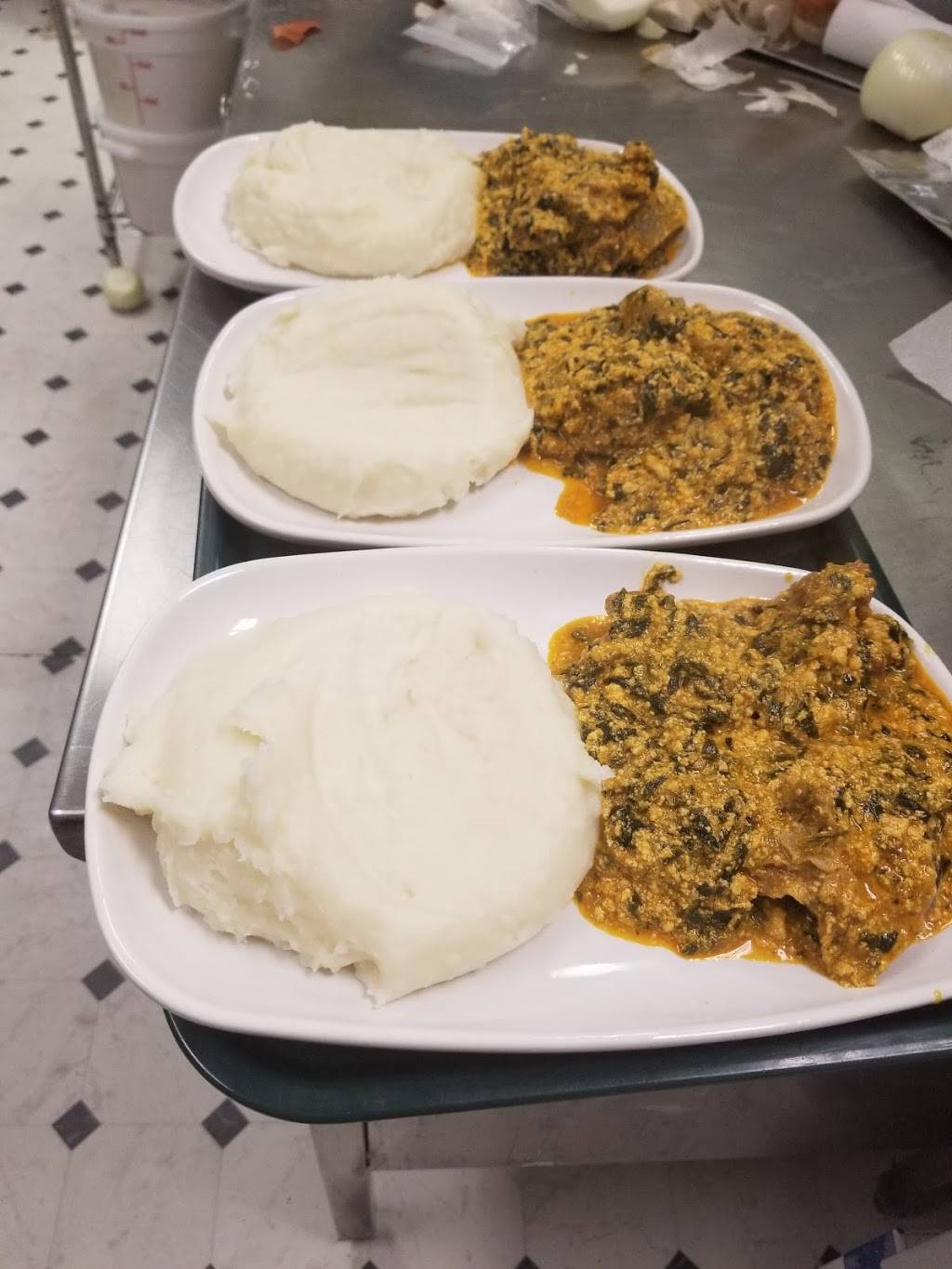 Triumph African Restaurant Fresno | restaurant | 5730 N First St, Fresno, CA 93710, USA | 5594050991 OR +1 559-405-0991