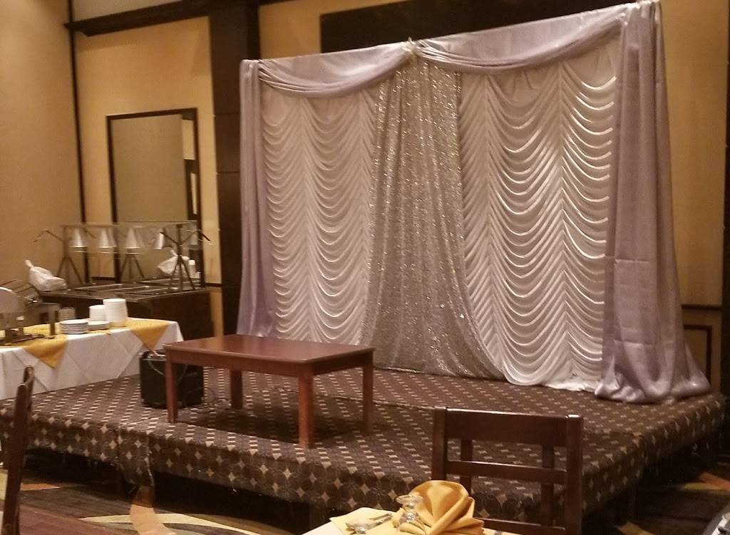 Bamian Restaurant | restaurant | 5634 Leesburg Pike, Falls Church, VA 22041, USA | 7038207880 OR +1 703-820-7880