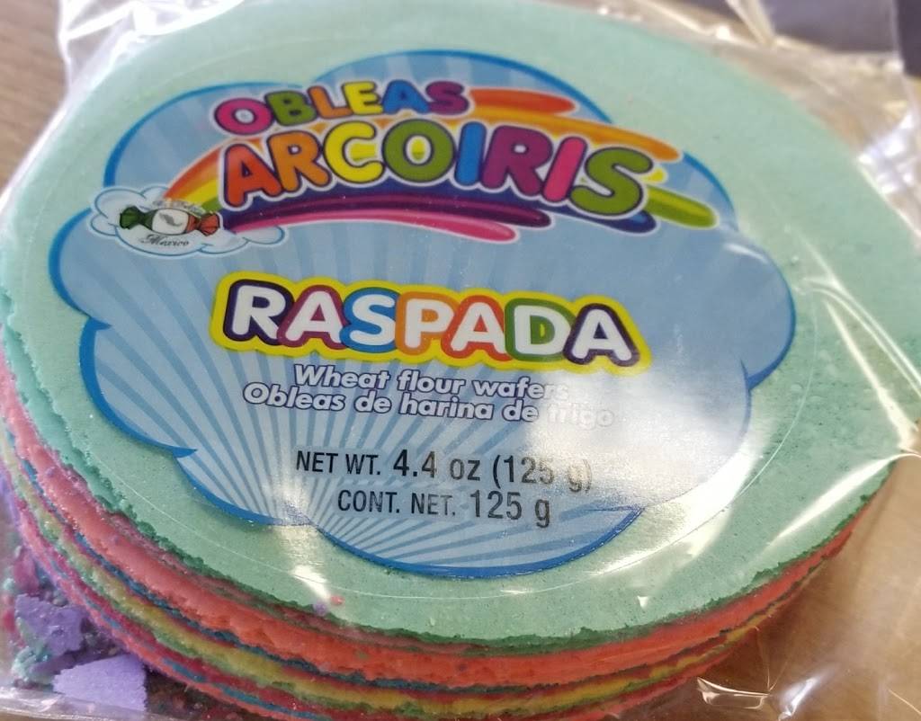 Cocos Bionicos | restaurant | 12090 E Carson St, Hawaiian Gardens, CA 90716, USA | 5624210600 OR +1 562-421-0600