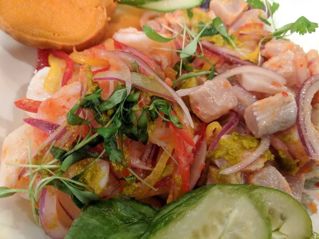 Longitud315 | restaurant | 315 Waukegan Ave, Highwood, IL 60040, USA | 8479267495 OR +1 847-926-7495