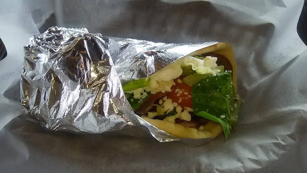 Zazza Pizza Cafe | meal delivery | 2466 Farm to Market Rd 1488, Conroe, TX 77384, USA | 9362712776 OR +1 936-271-2776