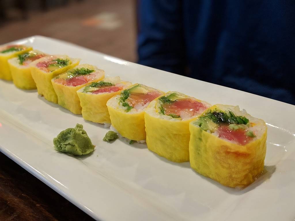 Tokyo Grill | restaurant | 1301 Bollenbacher Dr, Northfield, MN 55057, USA | 5076640888 OR +1 507-664-0888