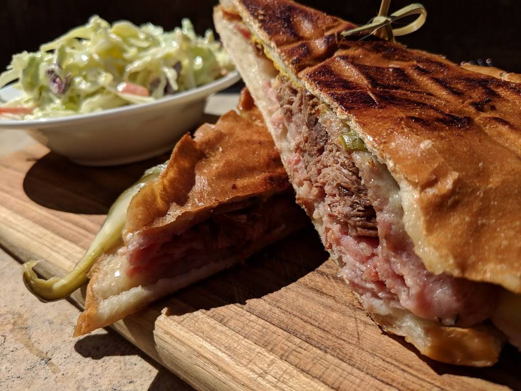 STICKS | restaurant | 2700 17 Mile Dr, Pebble Beach, CA 93953, USA | 8312985898 OR +1 831-298-5898