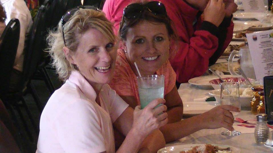 River Island Golf Course | restaurant | 100 River Island Dr, Oconto Falls, WI 54154, USA | 9208463303 OR +1 920-846-3303