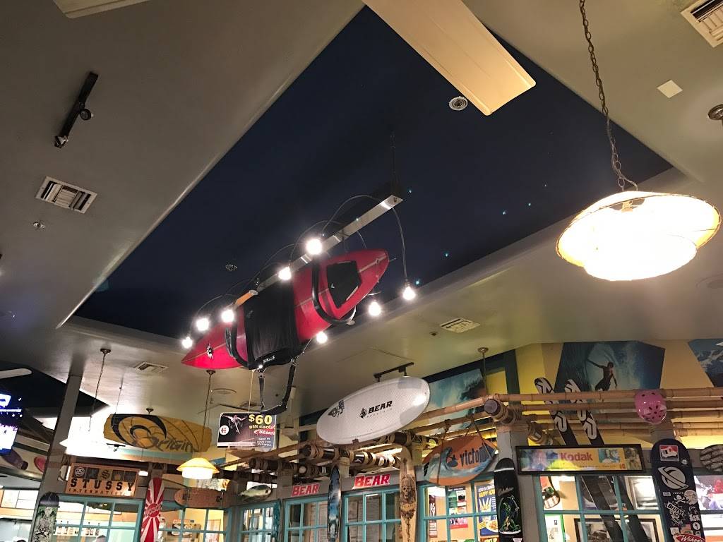 Wahoos Fish Taco | restaurant | 3333 Bear St #211, Costa Mesa, CA 92626, USA | 7145490565 OR +1 714-549-0565