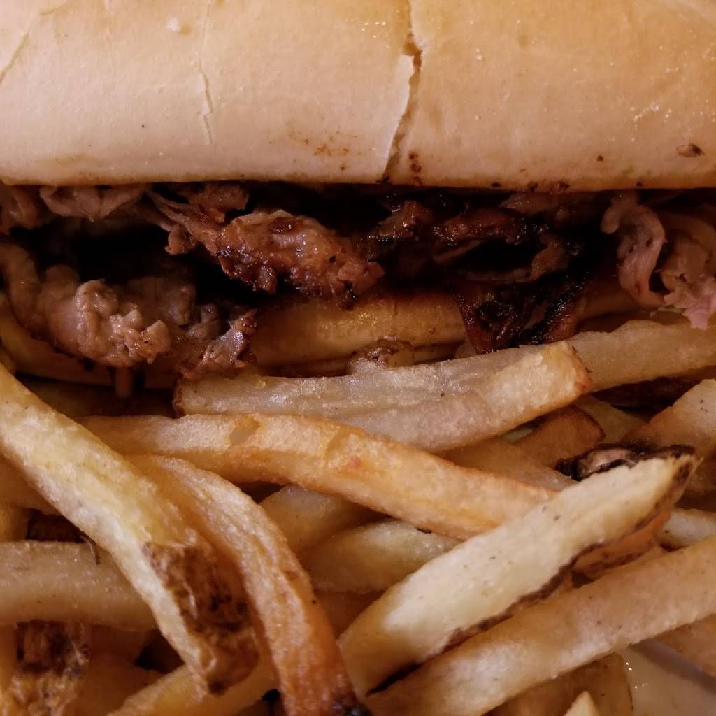 Academy Tavern | restaurant | 12800 Larchmere Blvd, Cleveland, OH 44120, USA | 2162291171 OR +1 216-229-1171