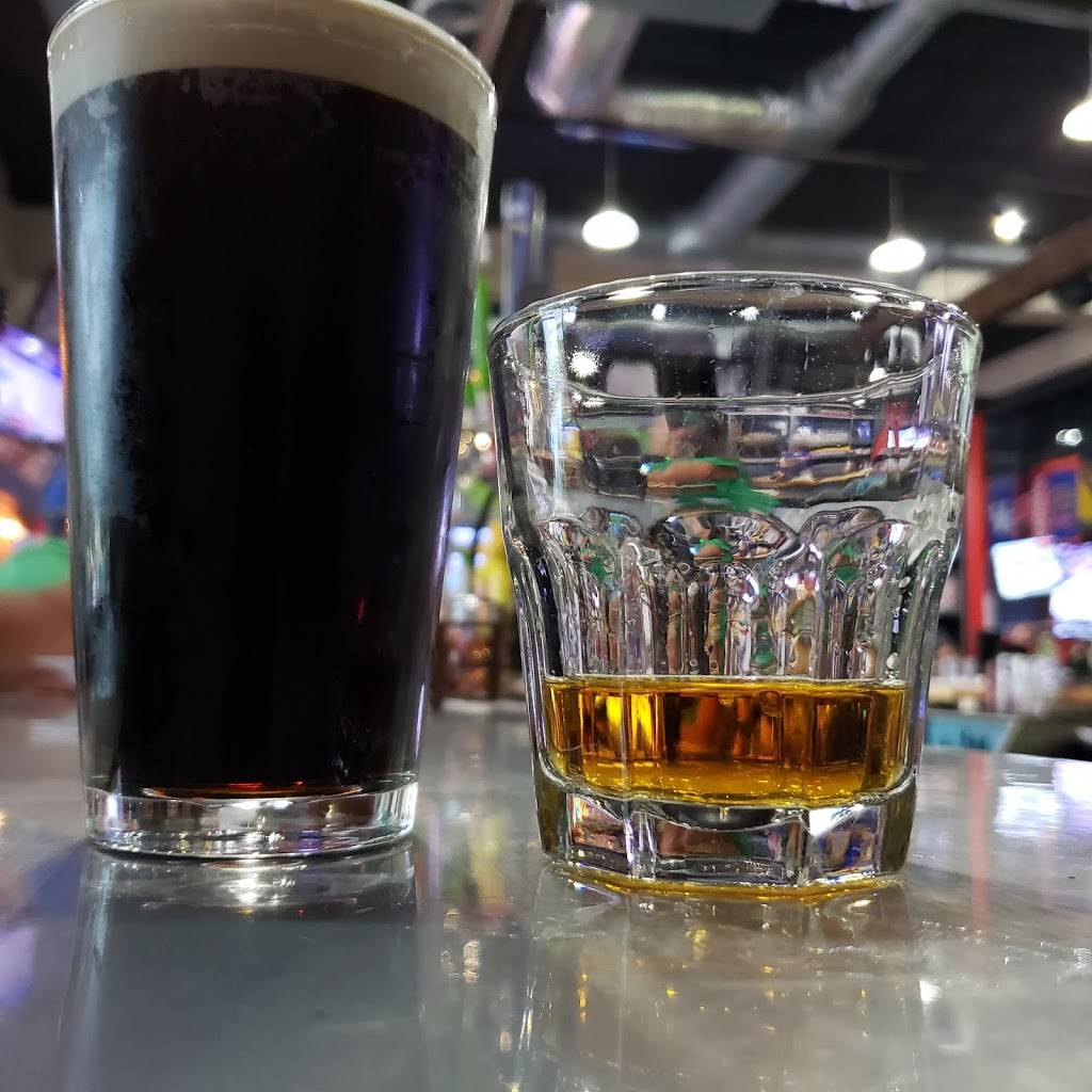 Overtime Pizzeria & Sports Pub | meal takeaway | 1708 Cape Coral Pkwy W #1, Cape Coral, FL 33914, USA | 2395413367 OR +1 239-541-3367