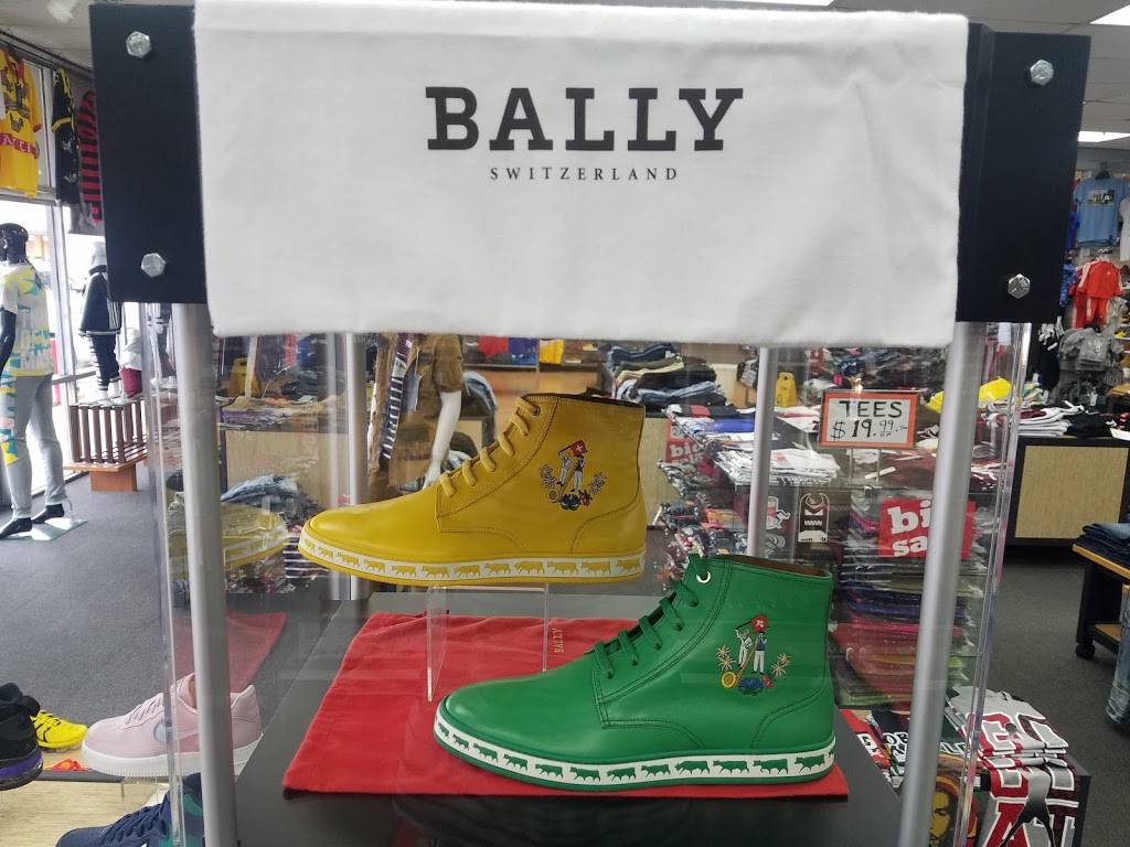 Peking House Restaurant | restaurant | 5741 Crowder Blvd b1, New Orleans, LA 70127, USA | 5042440891 OR +1 504-244-0891