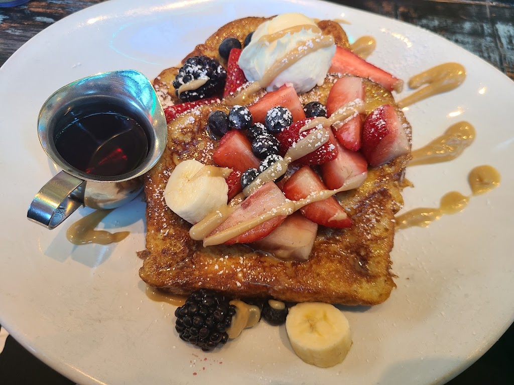 Neighborhood JAM Edmond | restaurant | 2332 E 2nd St, Edmond, OK 73034, USA | 4059062238 OR +1 405-906-2238