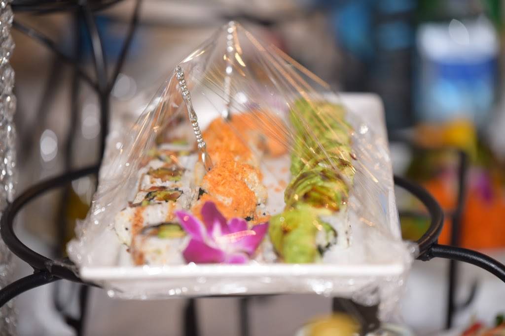 Samarkand Restaurant | restaurant | 7823 N 19th Ave, Phoenix, AZ 85021, USA | 6023318991 OR +1 602-331-8991