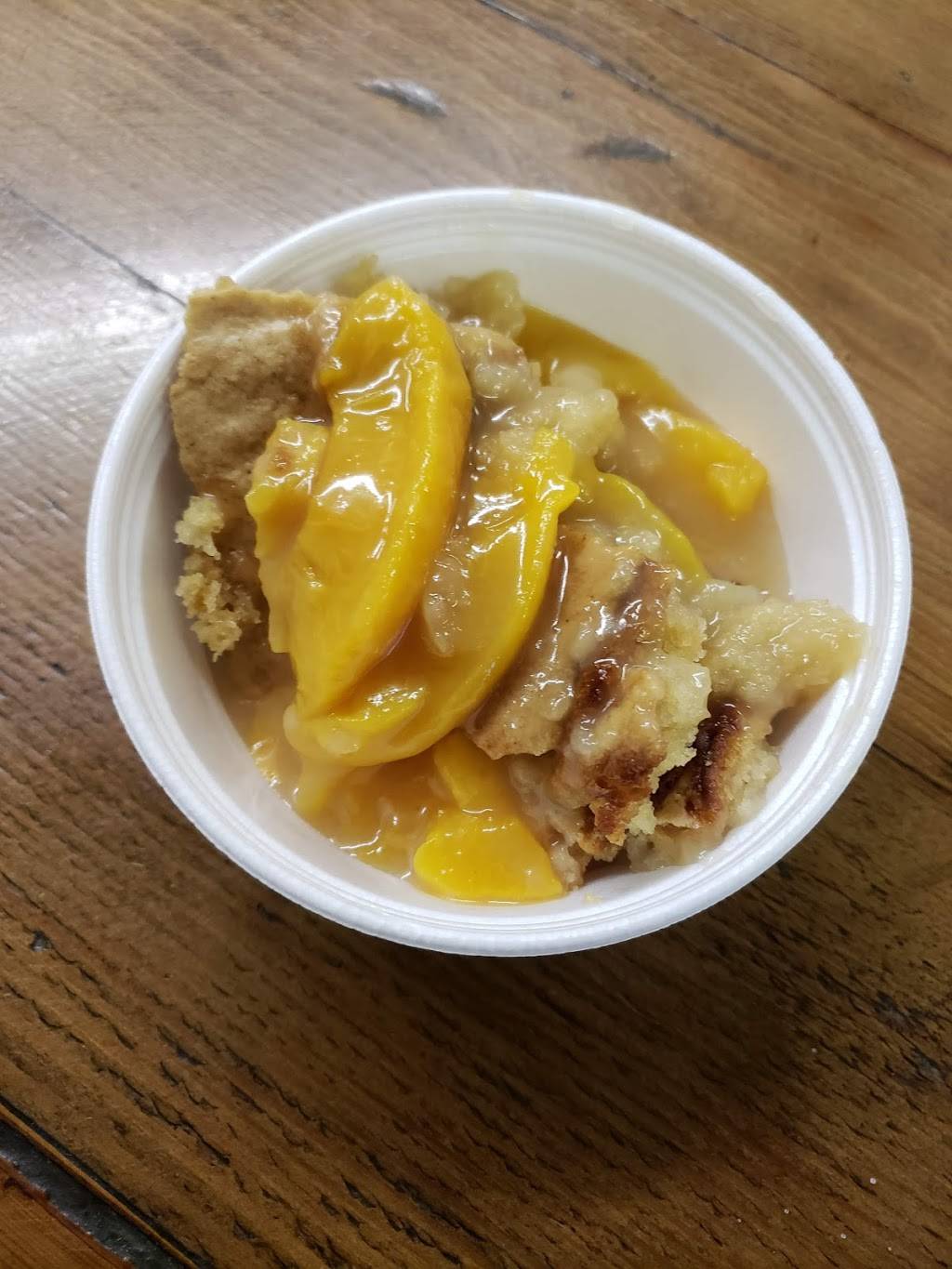 Dukes Bar-B-Que | restaurant | 4248 Whiskey Rd, Aiken, SC 29803, USA | 8036497675 OR +1 803-649-7675