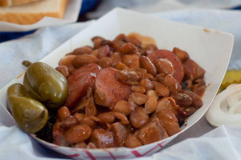 Berts Bar-B-Q | meal takeaway | 907 W 24th St, Austin, TX 78705, USA | 5124742613 OR +1 512-474-2613