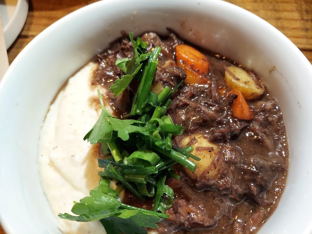 Blacksheep | restaurant | 1216 Boundary St, Beaufort, SC 29902, USA | 8434708070 OR +1 843-470-8070