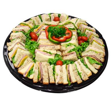 WARNER PARK CAFE | restaurant | 6325 Topanga Canyon Blvd, Woodland Hills, CA 91367, USA | 8188532356 OR +1 818-853-2356