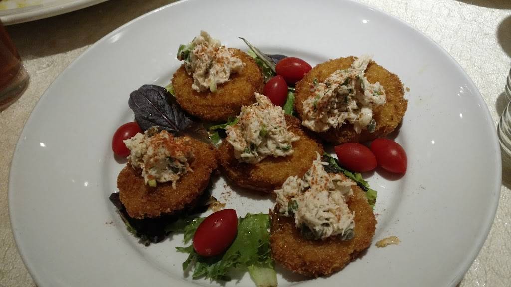 French Quarter Grille | restaurant | 13000 I-35 #600, Austin, TX 78753, USA | 5128329090 OR +1 512-832-9090