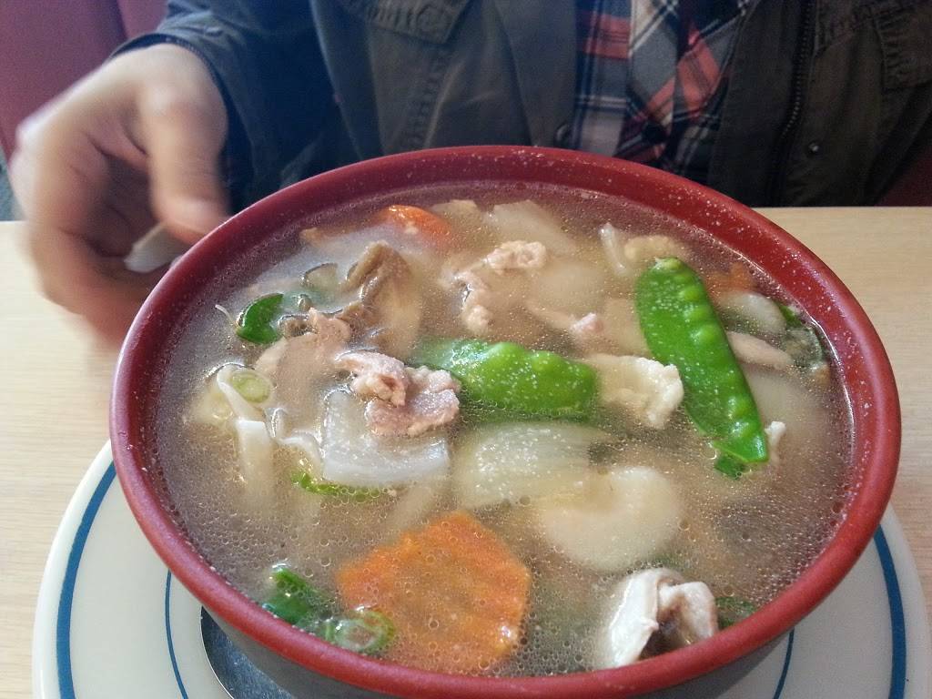 Golden Tree Cafe | restaurant | 1722 W 12600 S, Riverton, UT 84065, USA | 8012547651 OR +1 801-254-7651