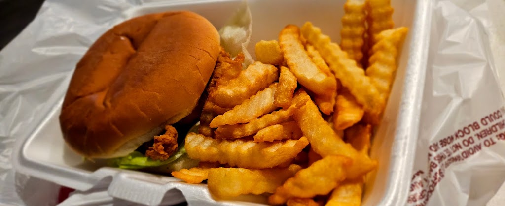 Guthries | restaurant | 1840 W Chinden Blvd, Meridian, ID 83646, USA | 2082027912 OR +1 208-202-7912