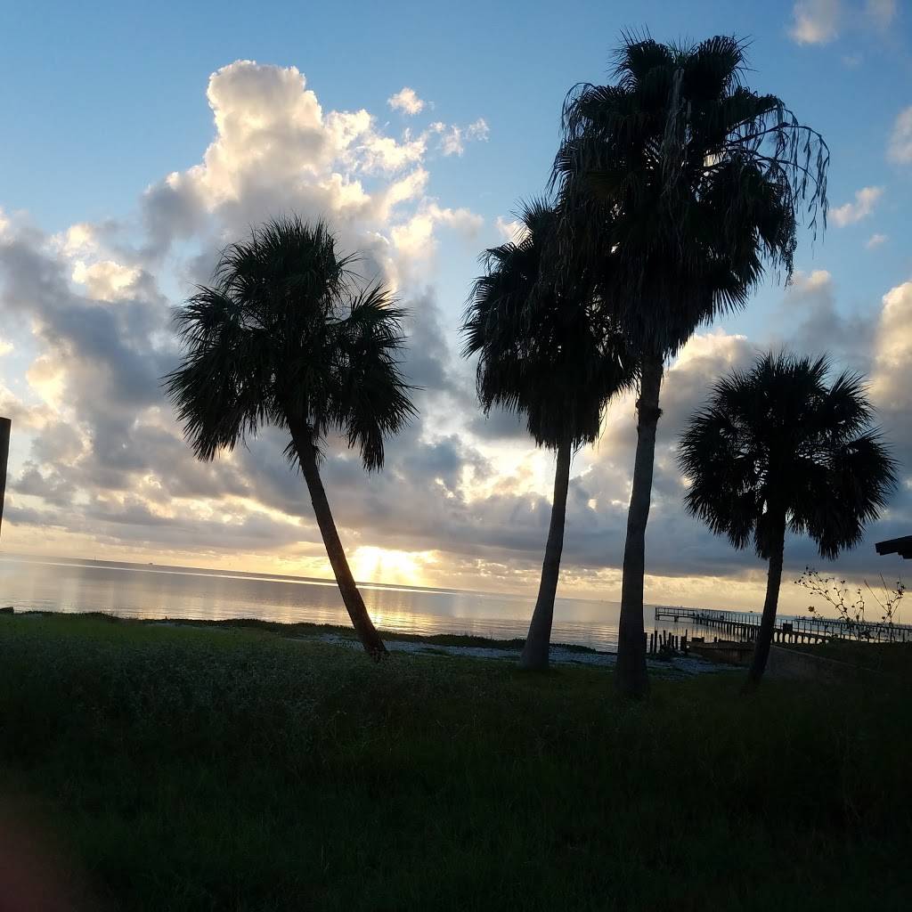 Bellinos Italian Restaurant Rockport | restaurant | 523 Fulton Beach Rd, Rockport, TX 78382, USA | 3617299003 OR +1 361-729-9003