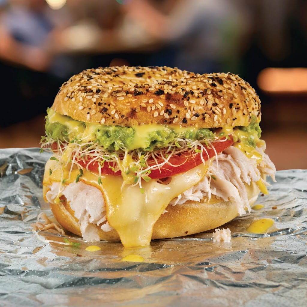 Sullys Steamers | restaurant | 2835 Devine St, Columbia, SC 29205, USA | 8035509032 OR +1 803-550-9032