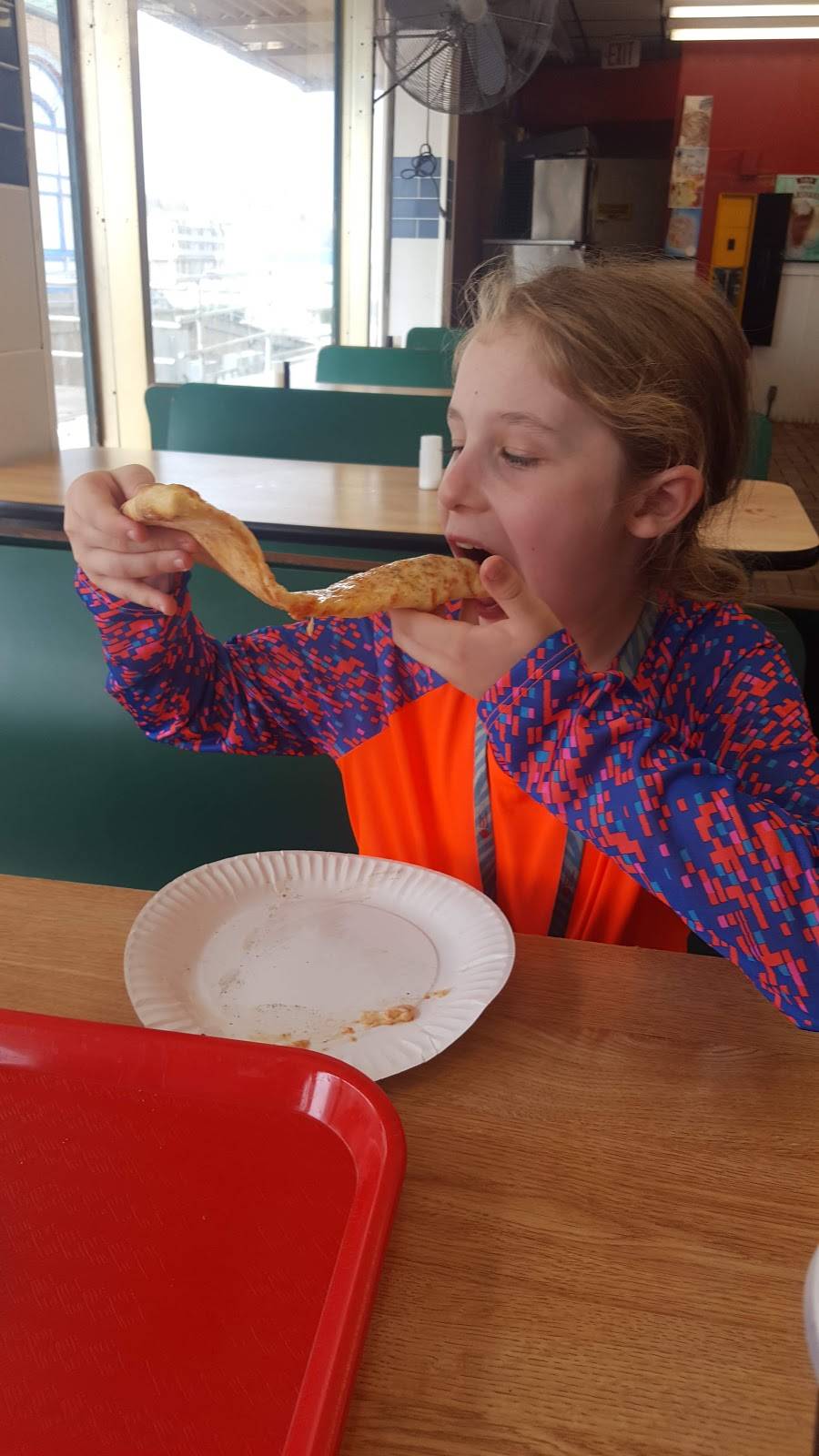 Alexs Pizzeria | restaurant | 400 Leverington Ave, Philadelphia, PA 19128, USA | 2154836162 OR +1 215-483-6162