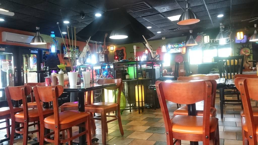 Chips & Salsa Taquerías y Mariscos | restaurant | 14235 S Western Ave, Blue Island, IL 60406, USA | 7082391155 OR +1 708-239-1155