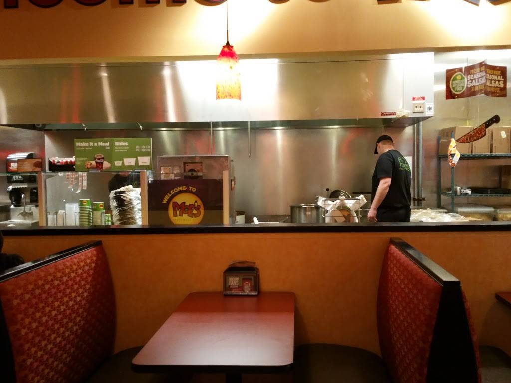 Moes Southwest Grill | restaurant | 12959 Atlantic Blvd, Jacksonville, FL 32225, USA | 9042209090 OR +1 904-220-9090