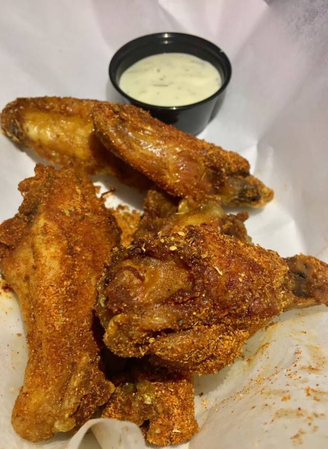 Pastimes Pub & Grill | restaurant | 6481 Hamilton Rd, Westerville, OH 43081, USA | 6148960289 OR +1 614-896-0289